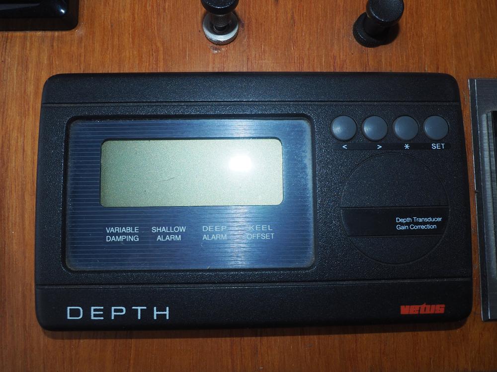 picture Navigatie en electronica